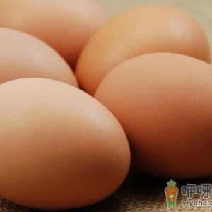 感冒能吃鸡蛋吗？感冒期间吃鸡蛋好吗