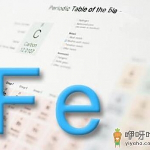 蛋黄补铁不靠谱-补铁吃什么？