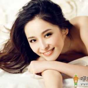错误吃法损害你的健康