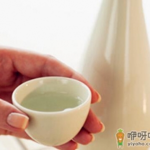 健康酒真的健康吗？健康酒的介绍