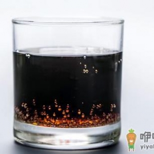 8种食物是伤害皮肤的“杀手”
