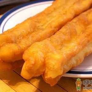 警惕14种让你加速衰老的食物
