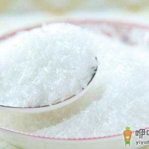 味精有什么危害？吃味精好吗？