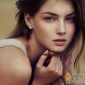 癌症是吃出来的？远离癌症的饮食法则