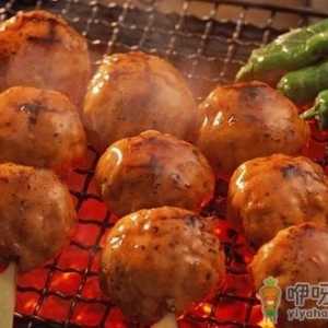 油腻食物有什么危害？5种食物缓解油腻