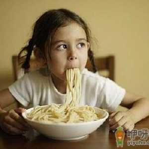 容易发脾气？可能是吃得太饱了！