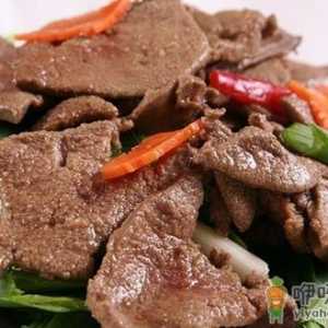 胆结石不能吃什么？胆结石的饮食注意事项