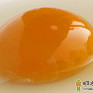 鸡蛋六种错误吃法会变成毒品