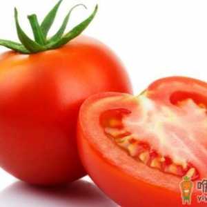 有治病功效的12种菜果皮 千万别错过了