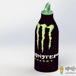 能量饮料混着酒喝危险大大增加！