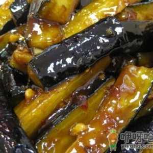 外出就餐要注意：三种素菜千万不要吃
