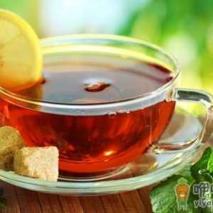 红茶的功效与作用有哪些