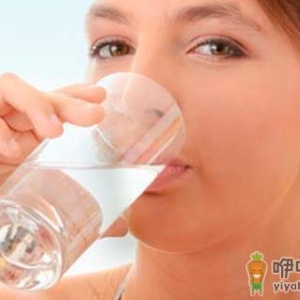 经常喝反复烧开的水对身体有哪些害处？