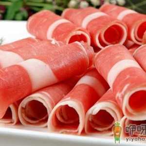吃羊肉有什么好处？吃羊肉有哪些禁忌