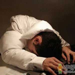 男性不良饮食习惯应如何改善？