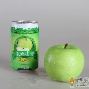 苹果醋的作用与功效-苹果醋的做法