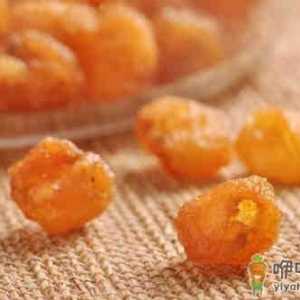 喉咙痛患者哪些不能吃