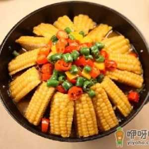 铁锅炒菜能补铁？揭秘不靠谱的传言