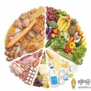 含钙高的食物的好处-含钙高的食物有哪些？