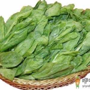 豌豆尖有什么功效？豌豆尖怎么做菜？