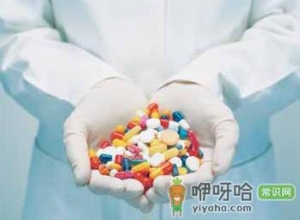 吗丁啉的作用与功效-吗丁啉的副作用