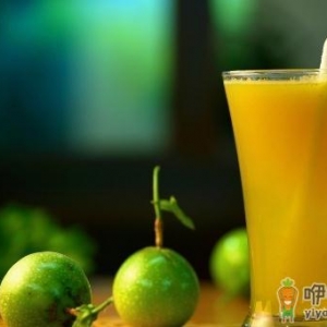 胃胀气怎么办？胃胀气喝什么饮料？