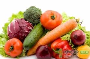 哪些食物可以降血糖？吃什么食物可以降血糖