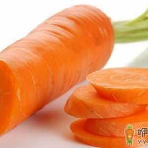 经常掉头发怎么办？经常掉头发的饮食原则