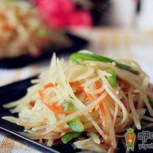 几款懒人必学的快捷菜谱