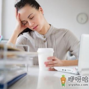 夏季如何预防空调病？驱寒需多喝杯红糖姜茶