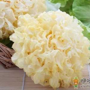 脂肪肝吃什么好？盘点有效防治脂肪肝的食物