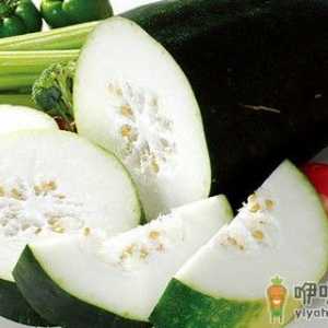 吃什么食物可以快速消肿？