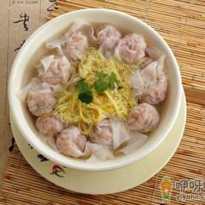 冻肉如何快速解冻？快速解冻饺子