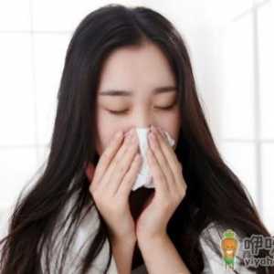 感冒是否可以喝绿茶 多吃萝卜感冒好得快