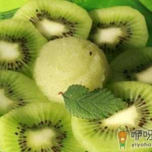 便秘吃什么好？便秘吃什么水果好？便秘不要吃什么