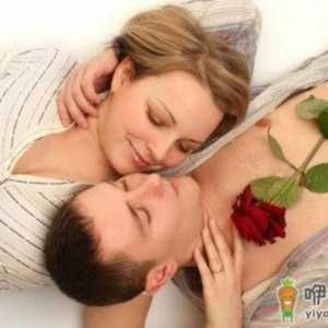 水果疗法助你养好肾