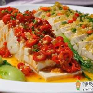 如何做好吃的素菜？怎样炒素菜好吃