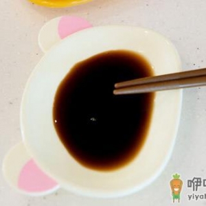 吃醋要注意什么？什么菜最好要放醋