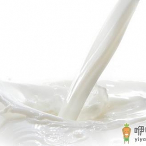 失眠怎么办？食物对付失眠的办法