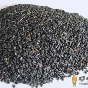 皮肤暗沉吃什么好？改善皮肤暗沉的11种食物