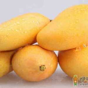 吃什么水果去火 这九种食物效果不错