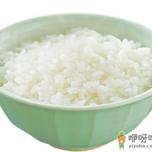 米饭怎么做好吃？怎样蒸米饭更有营养