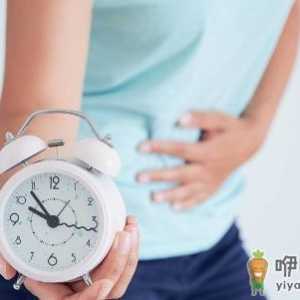 肠道垃圾多易患癌多吃清肠食物 肠道排毒方法大全