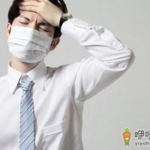 感冒了吃什么好的快？怎样用食疗治感冒？