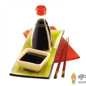 调味品也可入药调理体质