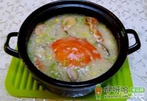 煮粥用什么锅最好？用什么锅煮粥更好