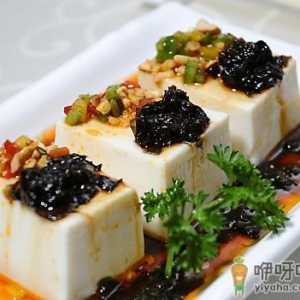 豆腐怎么做好吃？豆腐的做法大全
