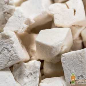 肠胃不适 养胃有三宝