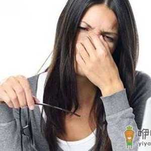 怎么吃才能告别更年期