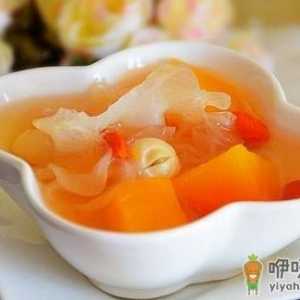 风湿吃什么好？缓解风湿疼痛的三款食疗方推荐